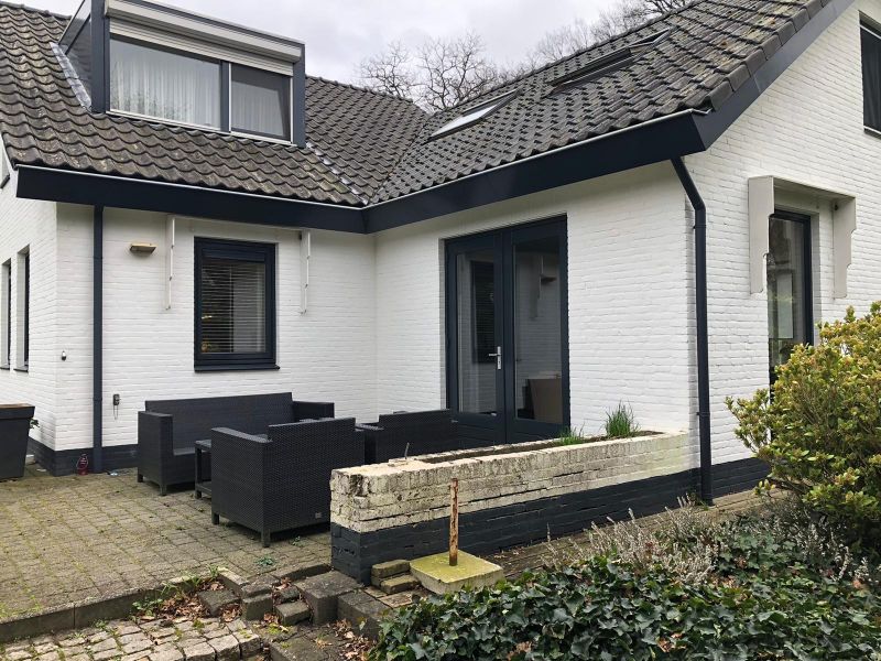 afbeelding Bestaande situatie 2