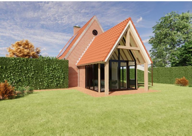 IMG-20230606-WA0008 afbeelding IMG-20230606-WA0008