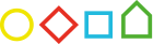 logo bouw-makker